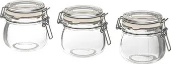 Ikea Korken 40323654