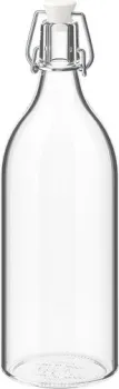 Ikea Korken 30213552