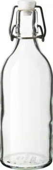 Ikea Korken 20322472