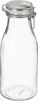 Ikea Korken 10541366