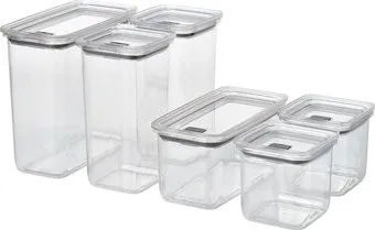 Ikea Korallvippa 70599316