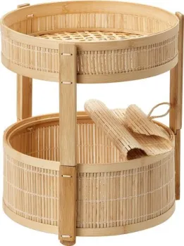 Ikea Kanelmott 00581800