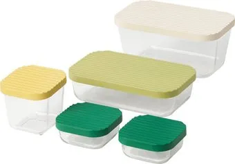 Ikea Havstobis 30559275