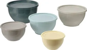 Ikea Garnityren 60480129