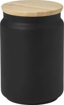 Ikea Eklatera 30333125