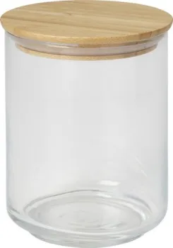 Ikea Eklatant 10376601