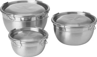 Ikea Ciklid 60559274