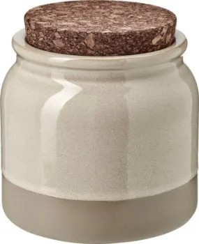 Ikea Brugdhaj 30596169