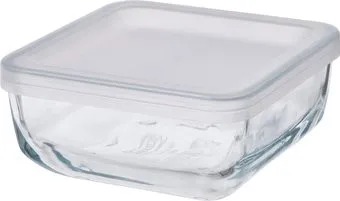 Ikea Bestamma 50495763