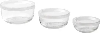 Ikea Bestamma 10495760