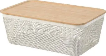 Ikea 365+ s99581491