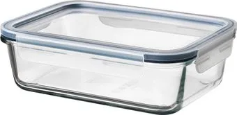 Ikea 365+ s89269071
