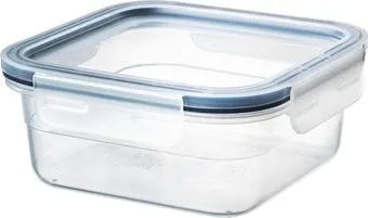 Ikea 365+ s49269105