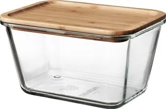 Ikea 365+ s49269068