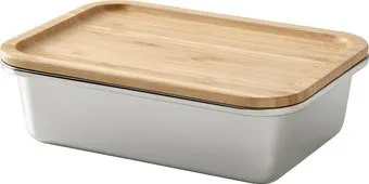 Ikea 365+ s39437500