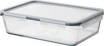 Ikea 365+ s19276777