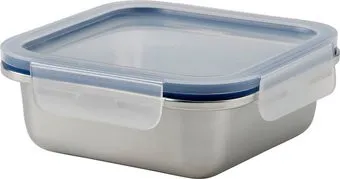 Ikea 365+ s09563118