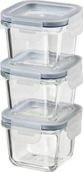 Ikea 365+ 80444946