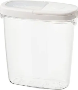 Ikea 365+ 80066723