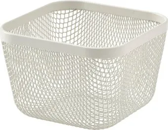 Ikea 365+ 70595691
