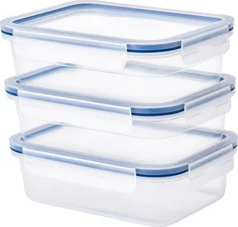 Ikea 365+ 70507963