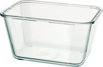 Ikea 365+ 70359203