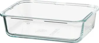 Ikea 365+ 70359199