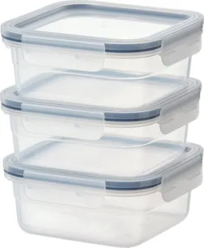 Ikea 365+ 60452174