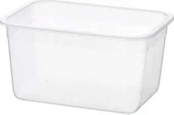 Ikea 365+ 60359152