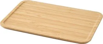 Ikea 365+ 50595692