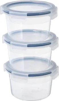 Ikea 365+ 50507959