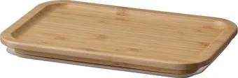 Ikea 365+ 50381907