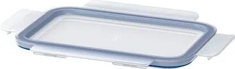 Ikea 365+ 50361792