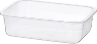 Ikea 365+ 40359148