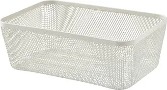Ikea 365+ 30595693