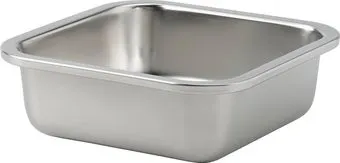 Ikea 365+ 20580319