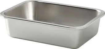 Ikea 365+ 10497801