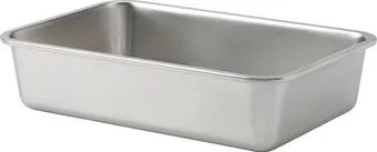 Ikea 365+ 00580315
