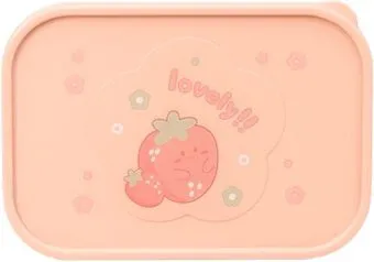 ILikeGift Tasty dinner 6715-02 (pink)