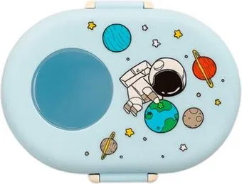 ILikeGift Space adventures 6392-02 (blue)