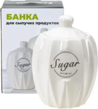 Fresca Sugar QC24B179S