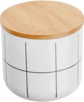 Perfecto Linea Bella 34-150010