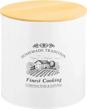 Elan Gallery Finest Cooking 960179