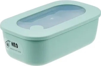 Idea Нео М1391 (фисташковый)