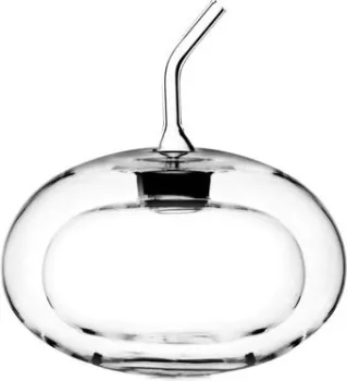 Ichendorf Milano Sfera 09370016