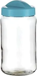 Berossi Avena ИК 19337000 (бирюзовый)