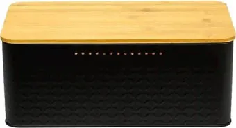 Solmax&amp;Home SM98144 (черный)
