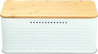 Solmax&amp;Home SM98143 (белый)