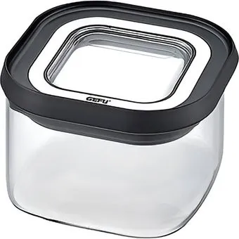 Gefu Storing Keeping Fresh Pantry 12801