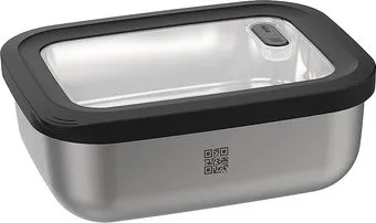 Gefu Storing Keeping Fresh Provido 12776